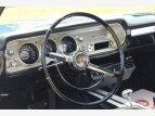 Thumbnail Photo 10 for 1965 Chevrolet Malibu